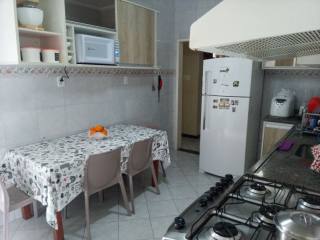 CASA DUPLEX NO BAIRRO CIRURGIA