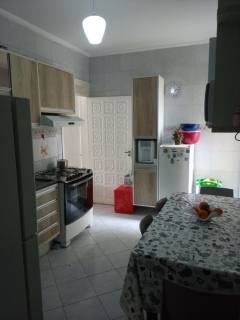 CASA DUPLEX NO BAIRRO CIRURGIA