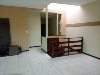 CASA DUPLEX NO BAIRRO CIRURGIA