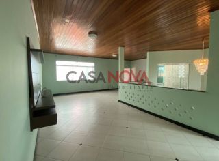 Casa duplex em Farolândia com 3/4