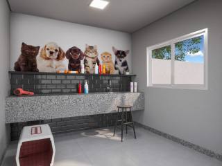 Lançamento - Apartamento na Jabotiana pela Construtora União