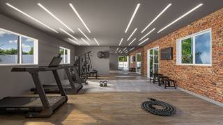 Lançamento - Apartamento na Jabotiana pela Construtora União