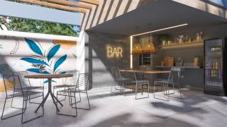 Lançamento - Apartamento na Jabotiana pela Construtora União