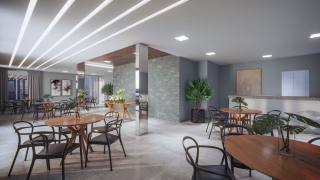 Lançamento - Apartamento na Jabotiana pela Construtora União
