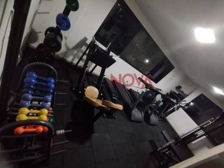 APARTAMENTO NO JABUTIANA COM 3/4, SENDO 1 SUÍTE