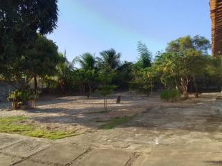 Vendo ou Troca por Carro, Casa e Apartamento Chácara no Mosqueiro