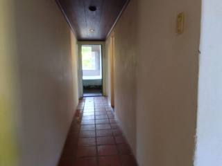 Vendo ou Troca por Carro, Casa e Apartamento Chácara no Mosqueiro