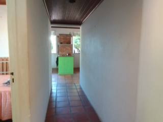 Vendo ou Troca por Carro, Casa e Apartamento Chácara no Mosqueiro