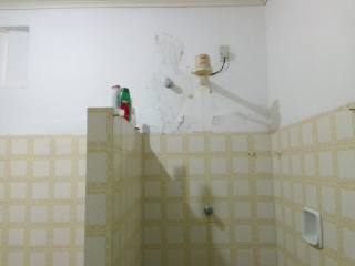 Vendo ou Troca por Carro, Casa e Apartamento Chácara no Mosqueiro