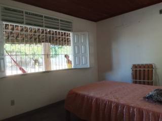 Vendo ou Troca por Carro, Casa e Apartamento Chácara no Mosqueiro