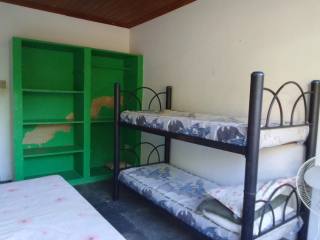 Vendo ou Troca por Carro, Casa e Apartamento Chácara no Mosqueiro