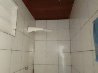 Vendo ou Troca por Carro, Casa e Apartamento Chácara no Mosqueiro