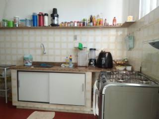 Vendo ou Troca por Carro, Casa e Apartamento Chácara no Mosqueiro