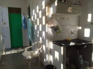 Vendo ou Troca por Carro, Casa e Apartamento Chácara no Mosqueiro