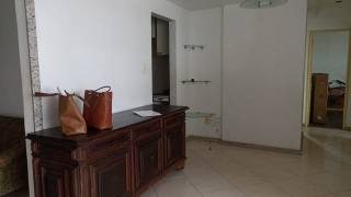 APARTAMENTO EM ÓTIMA LOCALIZAÇÃO NO GRAGERU