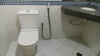 APARTAMENTO EM ÓTIMA LOCALIZAÇÃO NO GRAGERU