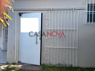 CASA DE ESQUINA EM BOA LOCALIZAÇÃO NA COROA DO MEIO