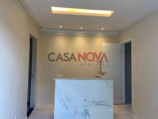 CASA DE ESQUINA EM BOA LOCALIZAÇÃO NA COROA DO MEIO