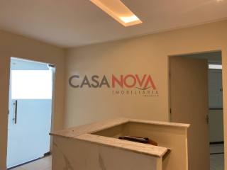 CASA DE ESQUINA EM BOA LOCALIZAÇÃO NA COROA DO MEIO