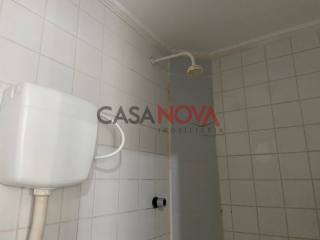 CASA DE ESQUINA EM BOA LOCALIZAÇÃO NA COROA DO MEIO