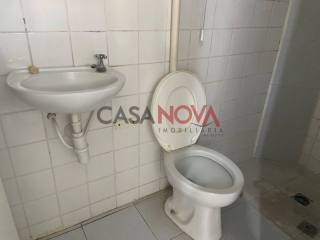 CASA DE ESQUINA EM BOA LOCALIZAÇÃO NA COROA DO MEIO