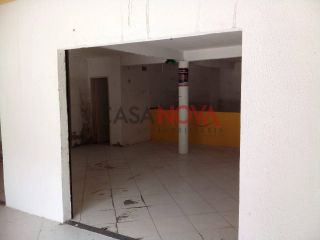 Oportunidade de Ponto Comercial no centro Para Vender na Rodovia Ecologista Chico Mendes