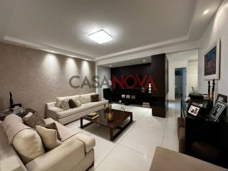 Apartamento na 13 de Julho com 4/4, sendo 1 suíte