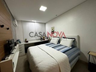 Apartamento na 13 de Julho com 4/4, sendo 1 suíte