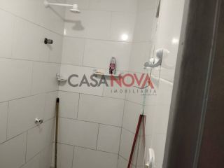 Sobrado Para Vender com 4 quartos no bairro Rosa Elze