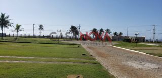 Casa de Condomínio Para Vender com 4 quartos no Mosqueiro