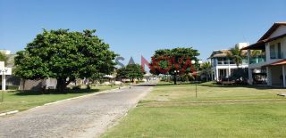 Casa de Condomínio Para Vender com 4 quartos no Mosqueiro