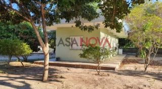 Casa Duplex no Mosqueiro com Piscina