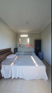 Casa Duplex no Mosqueiro com Piscina