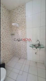 Casa Duplex no Mosqueiro com Piscina