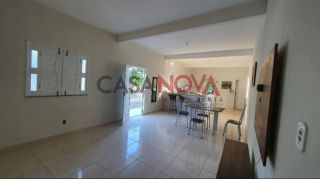 Casa Duplex no Mosqueiro com Piscina