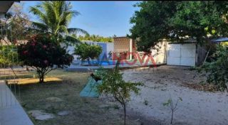 Casa Duplex no Mosqueiro com Piscina