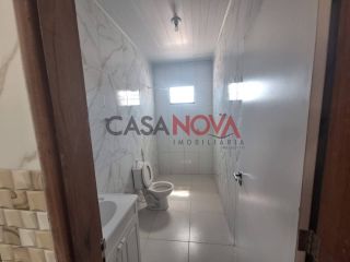 Casa em Estância na Lagoa dos tambaquis com 2/4