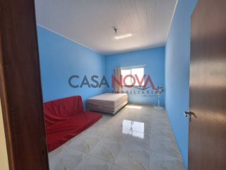 Casa em Estância na Lagoa dos tambaquis com 2/4