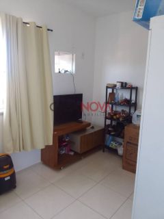 Apartamento com 2/4 no bairro São Braz em Nossa Senhora Do Socorro