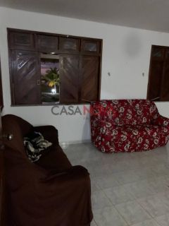 Chácara com piscina e com 4/4 suítes em Estância