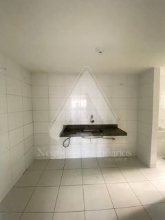 Vendo apartamento no Catolé 03 dormitórios