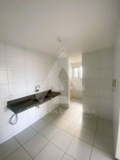 Vendo apartamento no Catolé 03 dormitórios