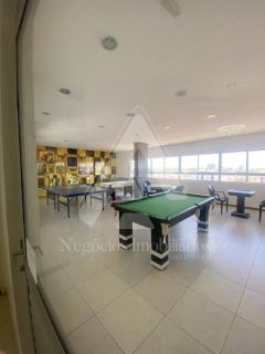 Vendo apartamento no Catolé 03 dormitórios