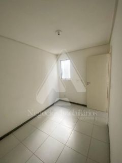 Vendo apartamento no Catolé 03 dormitórios