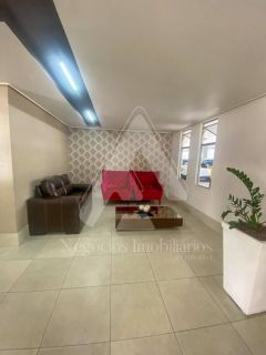 Vendo apartamento no Catolé 03 dormitórios