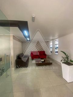 Vendo apartamento no Catolé 03 dormitórios