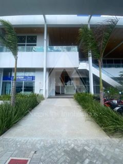 Alugo sala no Mandriani Business