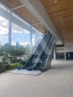 Alugo sala no Mandriani Business