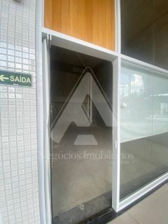 Alugo sala no Mandriani Business