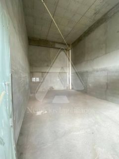 Alugo sala no Mandriani Business